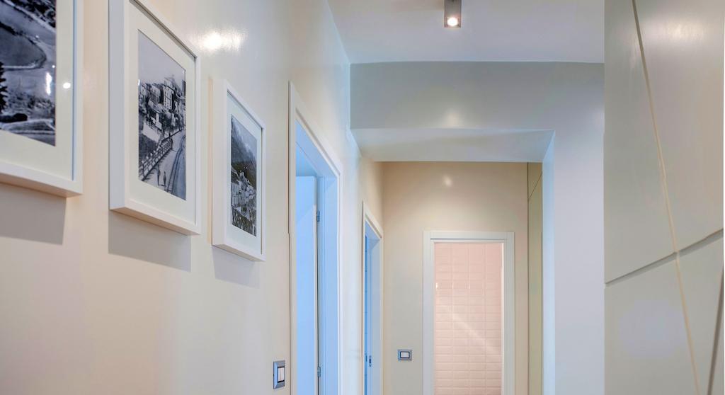 Raro Bed & Breakfast Diamante