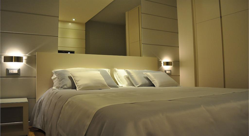 Bed & Breakfast Raro *