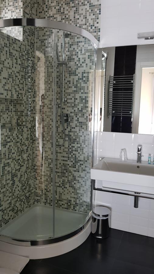 Raro Bed & Breakfast Diamante